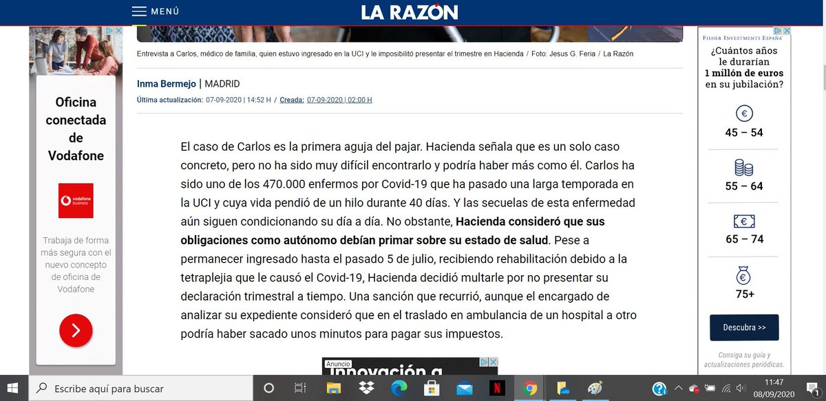 Inma B.Lucas tweet media