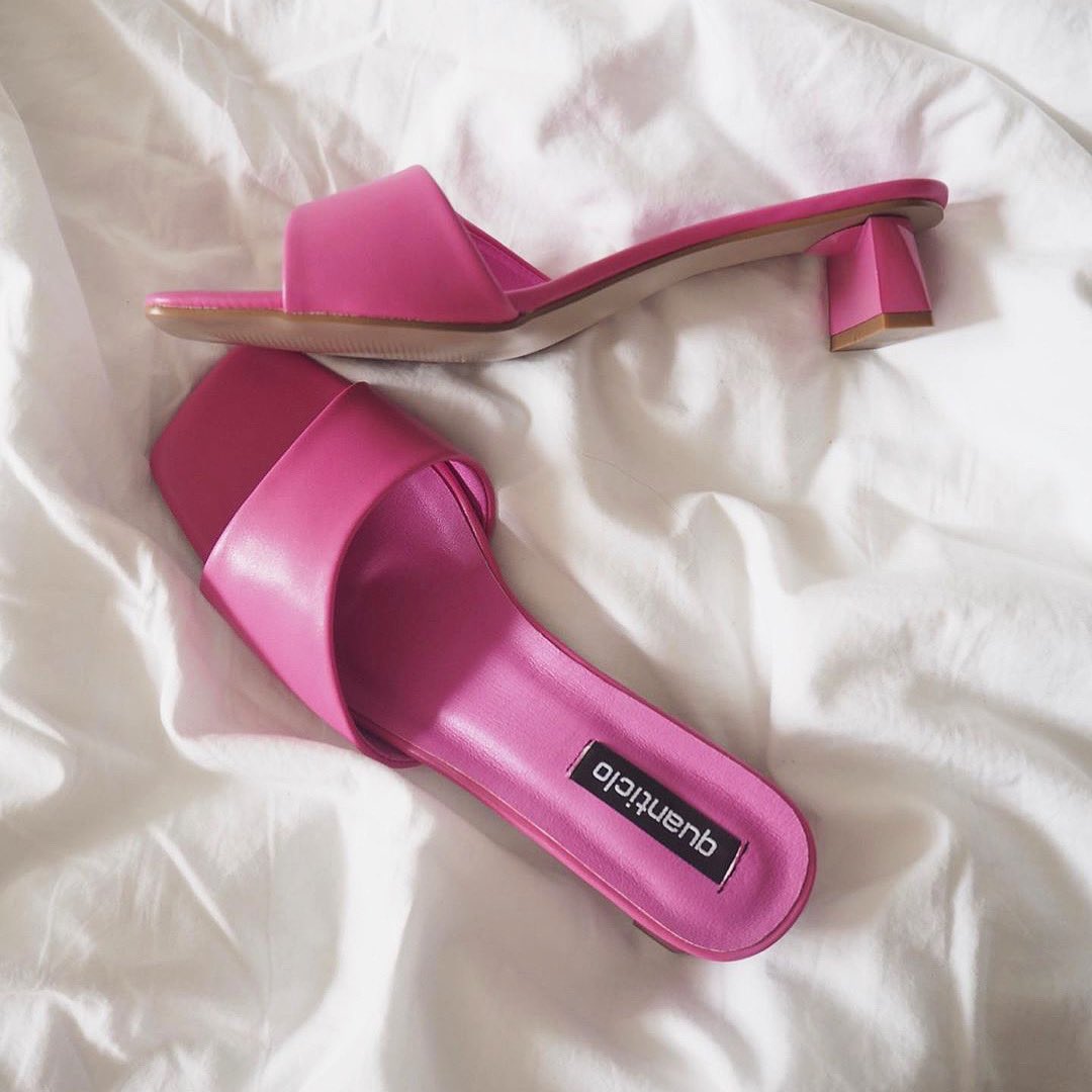 Quanticlo tweet media