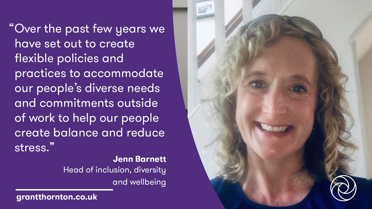 Grant Thornton UK tweet media