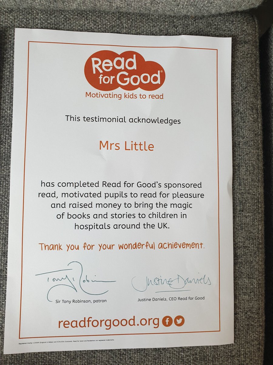 MrsLittle_FazakPri tweet media