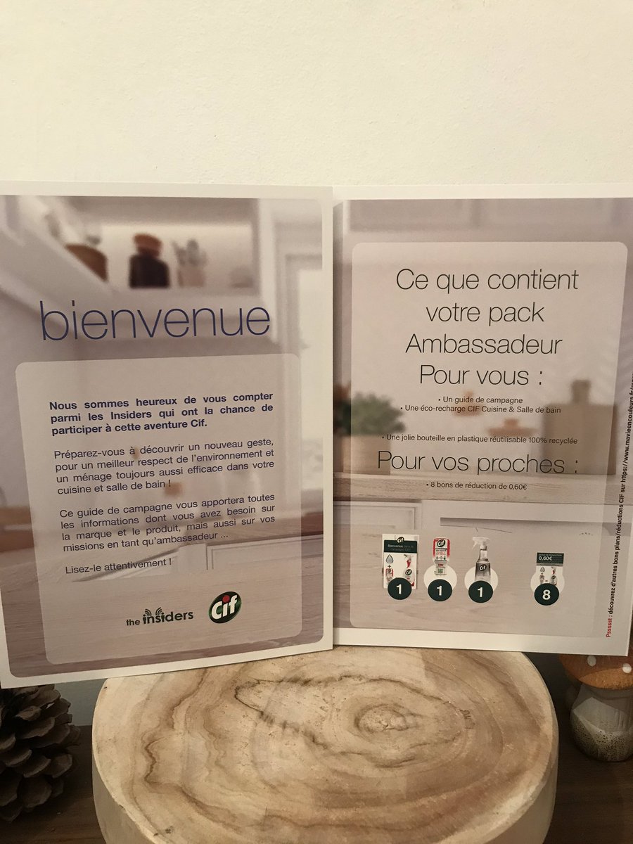 Ecorecharge Hashtag On Twitter