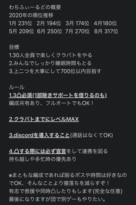 わちふぃーるどのtwitterイラスト検索結果 古い順 わちふぃーるどのtwitterイラスト検索結果 古い順