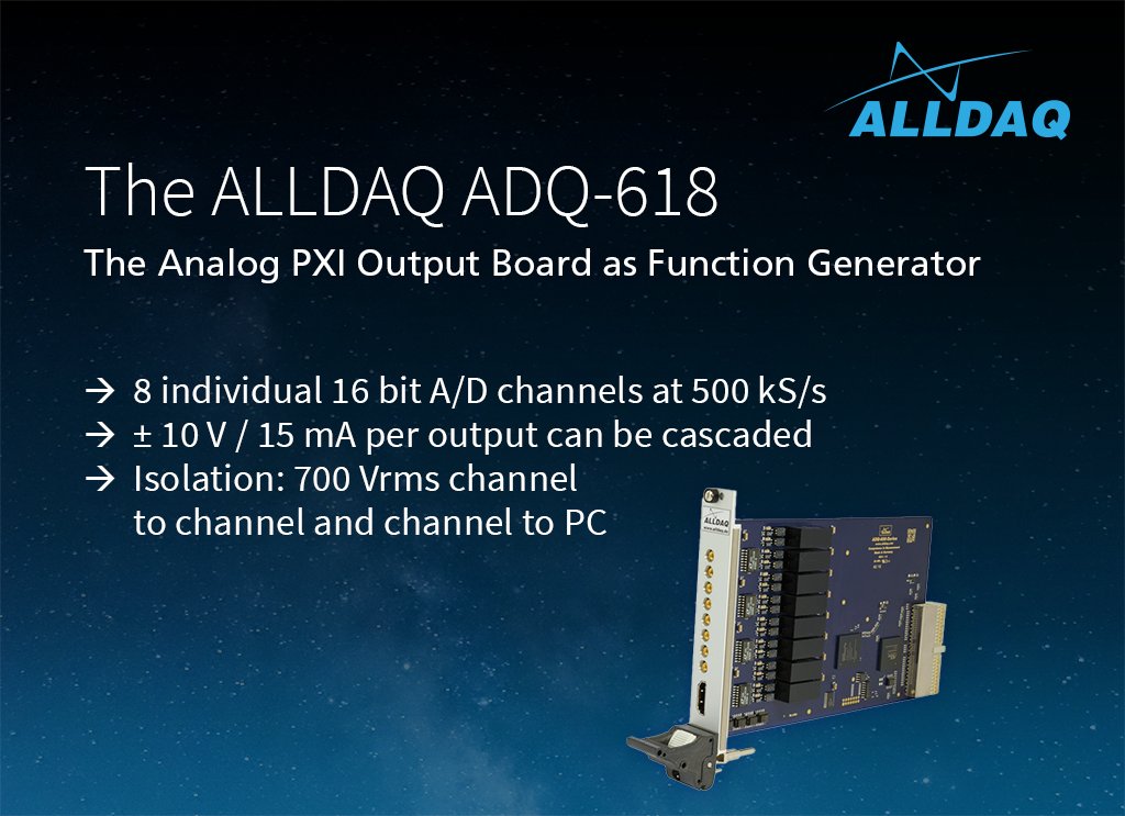 ALLDAQ tweet picture