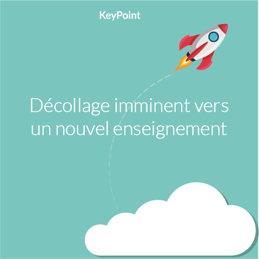 KeyPoint_FR tweet picture