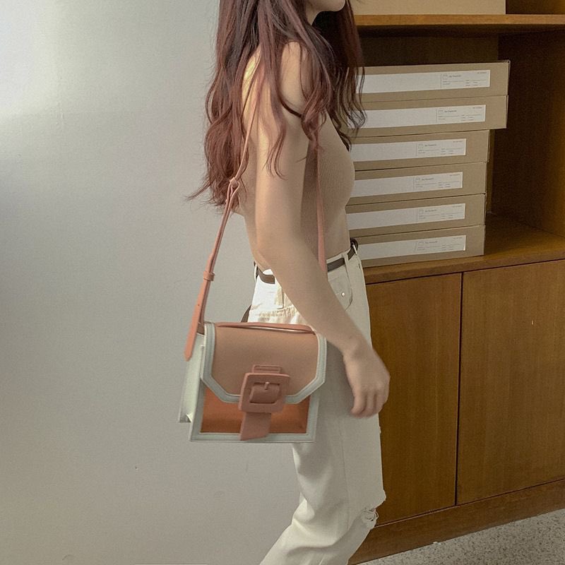 backtobaggg565 / กระเป๋าพร้อมส่ง tweet media