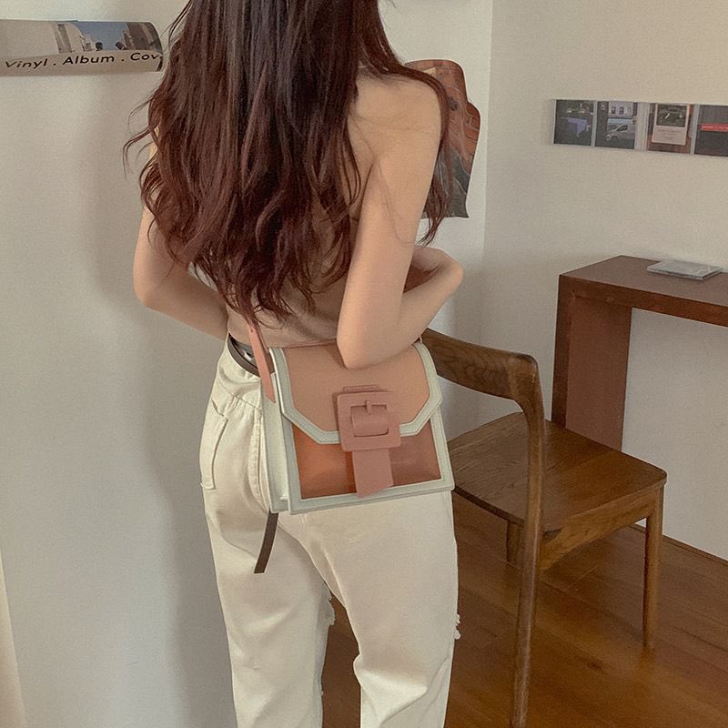 backtobaggg565 / กระเป๋าพร้อมส่ง tweet media
