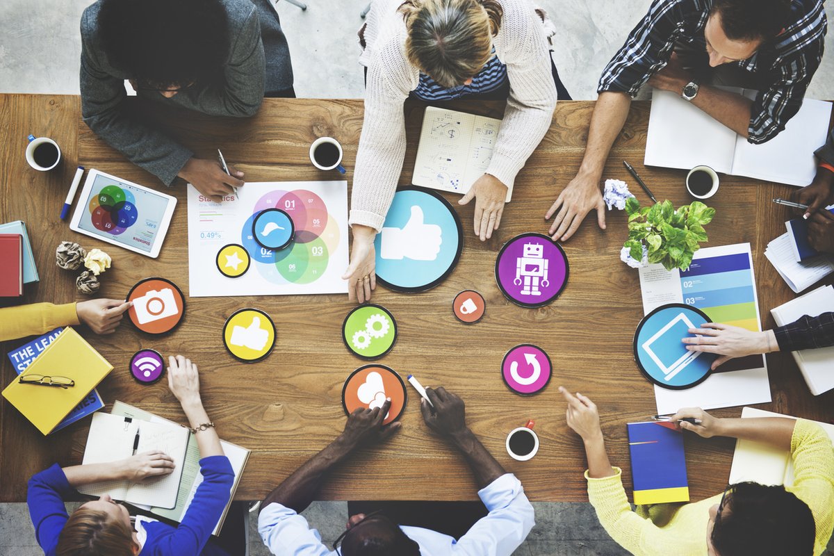 Herts Growth Hub (@hertsgrowthhub) on Twitter photo Want to learn how to relate to your audience? How to share meaningful, fun, engaging content? Find out more about the importance of a social media strategy in our latest event with <a href="/ChrisPikeuk/">Christopher Pike</a> on 17th Sept at 10am: bit.ly/34TLrHr Want to learn how to relate to your audience? How to share meaningful, fun, engaging content? Find out more about the importance of a social media strategy in our latest event with <a href="/ChrisPikeuk/">Christopher Pike</a> on 17th Sept at 10am: bit.ly/34TLrHr