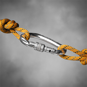 ProvenContext's tweet image. Bij Proven Context passen we dit al heel veel jaar met succes toe. Daarom hebben we er een blog over geschreven 🙂. #content #tagging prov.me/tagging