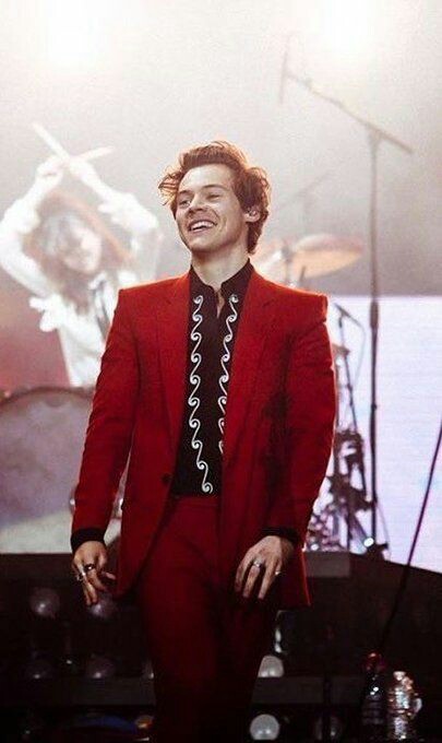 • Scorpio; Oberhausen:
