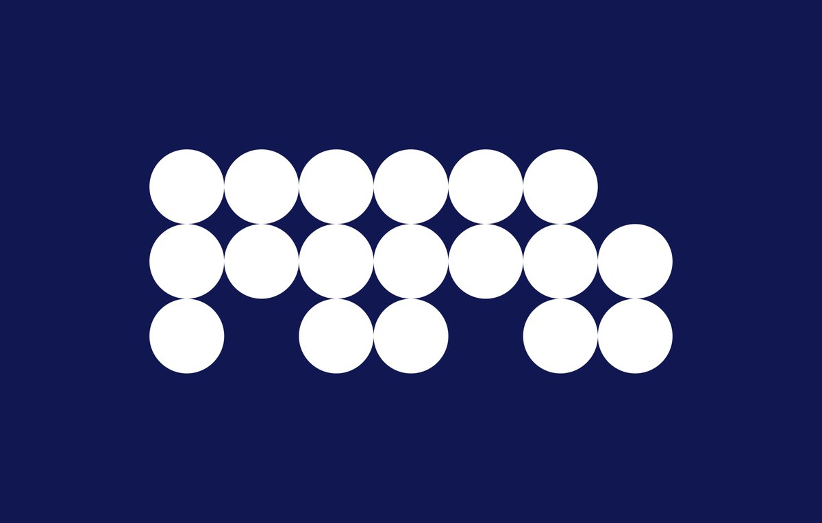Each week in September, I'll be giving you an insight into the finest #technology businesses in and around #Brighton. 

First up? <a href="/mpbcom/">MPB</a>. 

Read more here: bit.ly/2EZtlt7