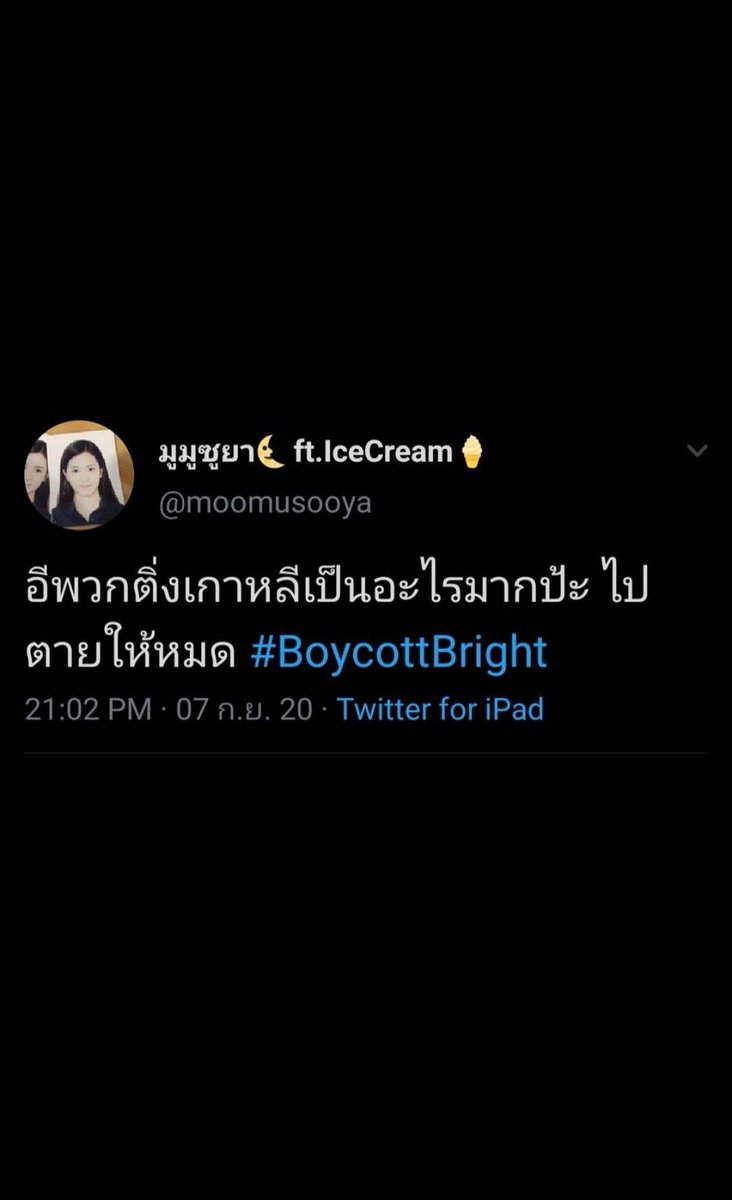 นักชิปเปอร์ตัวยัง tweet media