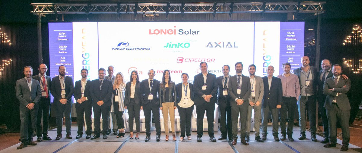 AxialStructural's tweet photo. Todo nuestro apoyo y comprensión a los organizadores de @NRGyear. 

Seguro que pronto volveremos a reunirnos, a compartir ideas, innovaciones y todo lo bueno que surge de las sinergias. ¡Ánimo a todos nuestros compañeros de sector!

#Energyear #AxialStructuralSolutions https://t.co/tm2zQ8Y2tW