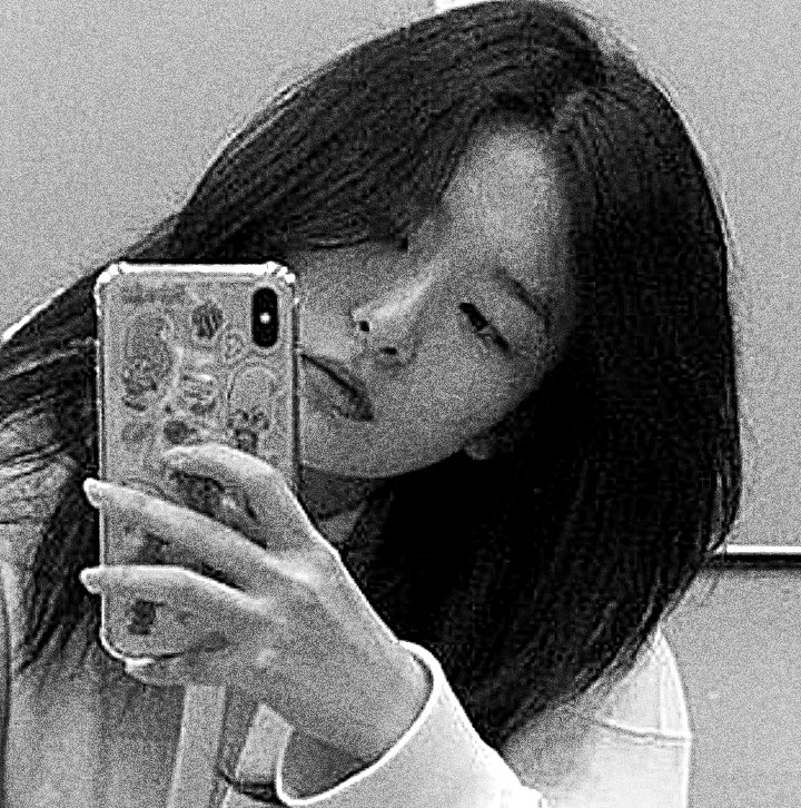 : ⚫️ -) ₊  ﾟ⁎ แลกฟอล 𓐄 ตามทัก 𖠵 94s

              ❨  𝓡ank-up  ꞉  𝑺eulgi ❩

ߪ ยพท ลฟตท 🏴‍☠️