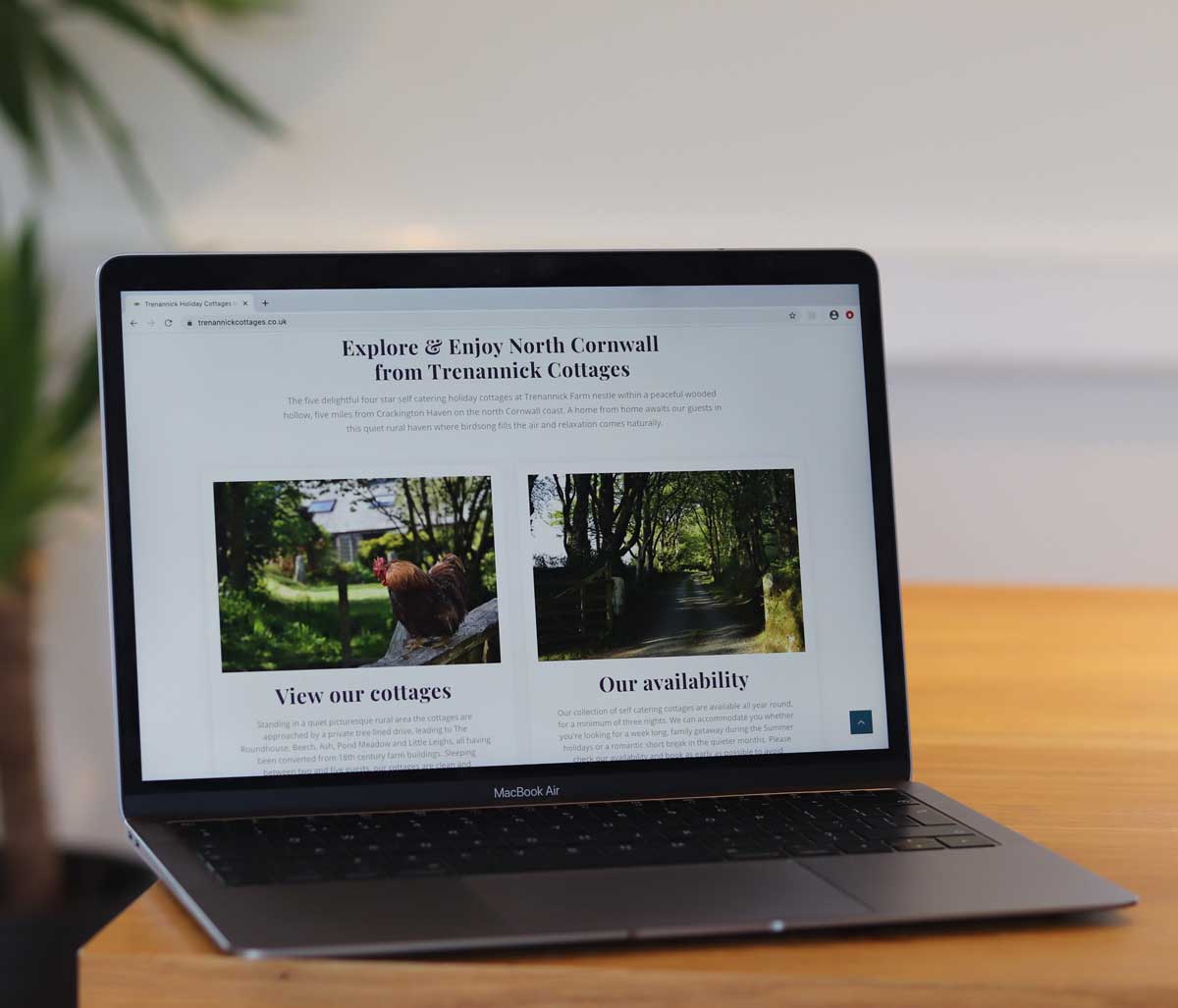 MiHiDigital's tweet photo. READ: 200+ sites launched and 3mil + visits each year. MiHi websites do the business. #website #websitedesign #WebsiteInBio #websiteredesign #websitesale #WebsiteLaunchingSoon #websitemaintenance #websitelive https://t.co/0GrrRWYvvZ https://t.co/3QzZbLnG3H