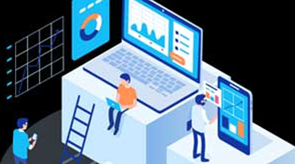 RetailCIO Outlook tweet media