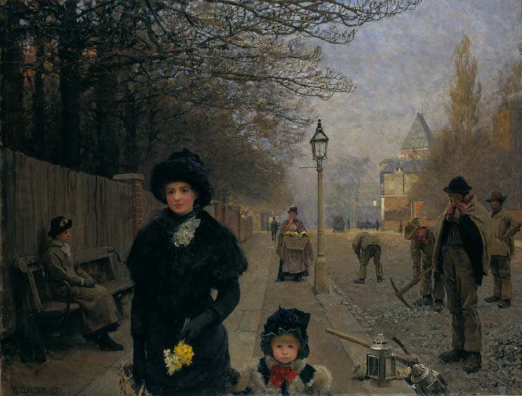 BuryArtMuseum's tweet photo. Explore Narratives and Stories on #BAMOnline this month!

Our themed-page continues, with activities, things to read inspired by Bury Art Museum's collection, alongside some recommendations of other local creatives, great ideas and projects. 

https://t.co/D8sBSglIcv https://t.co/IU8pFGtDaX