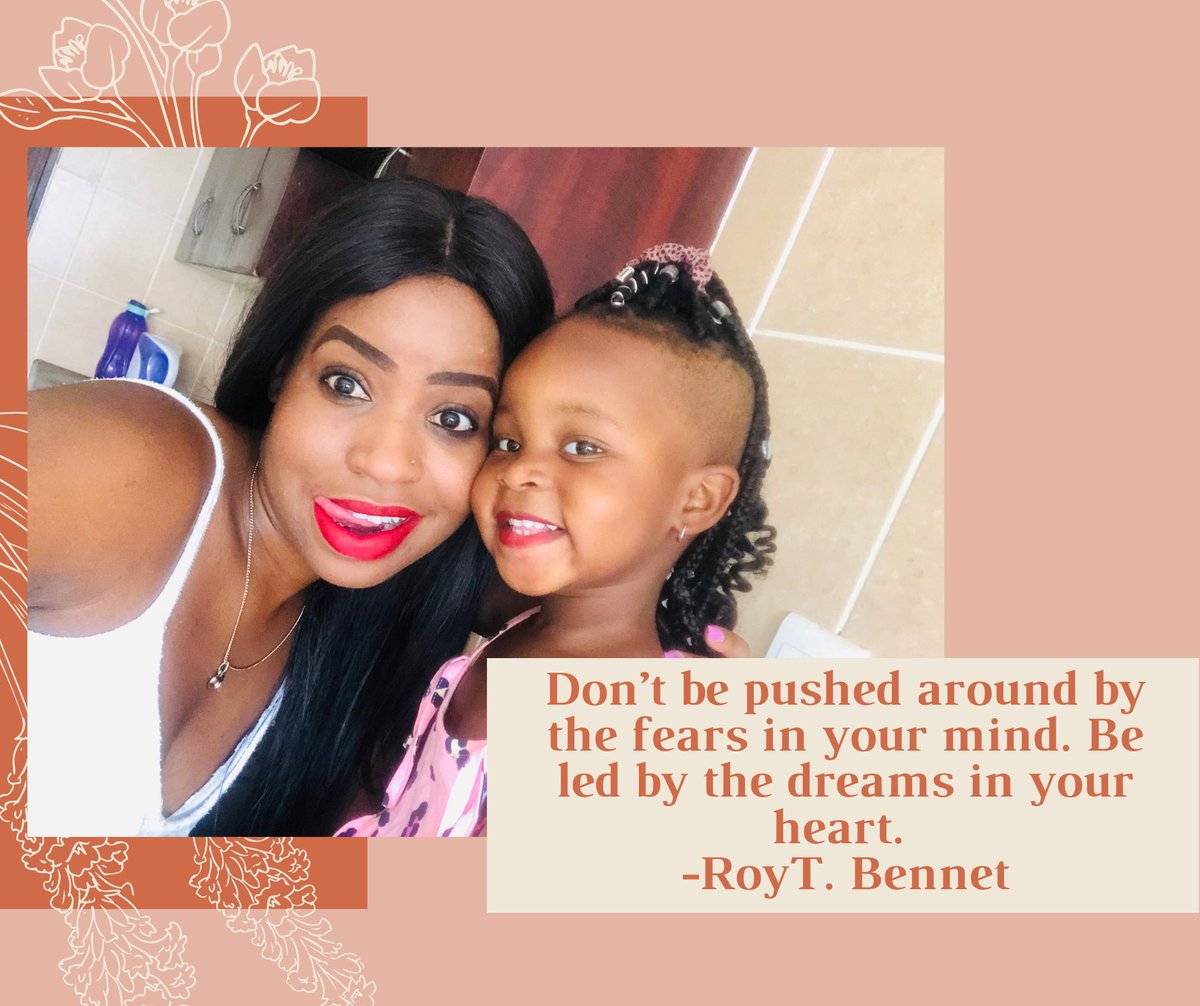 Angel47501470's tweet image. Stand tall, you are strong, powerful and you are an asset! Love yourself! Thrive! 

#onlineenglish 
#improvepronunciation 
#learnlikeapro 
#speaklikeanative 
#englishhacks 
#futurefemales 
#womeninbusiness 
#womenempowerment 
#onlineeducator 
#englishtutor