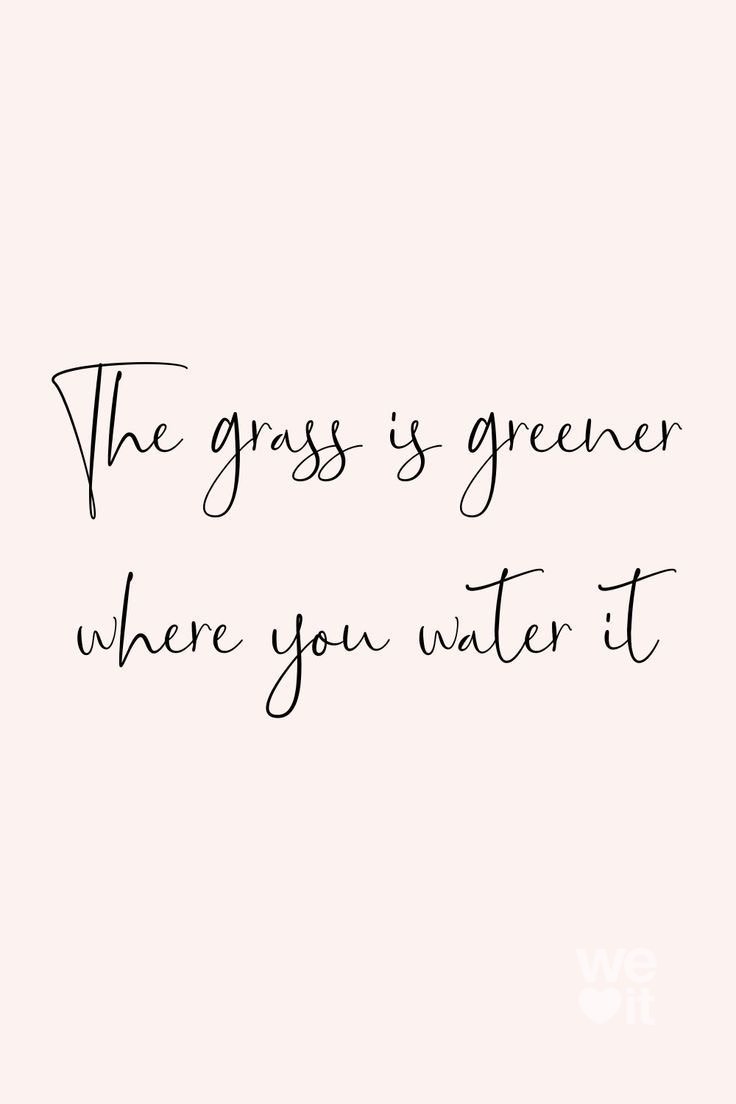 Atweeks's tweet photo. #selflove #createyourownhappiness https://t.co/RePuEViGIR