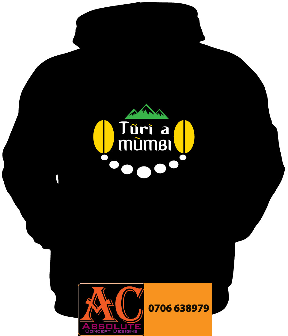 Absolutconcepts's tweet photo. Usiitikie baridi ikulime bure. Am just a call/text away.
Heavy Hoodies @1900
Tell us how you want yours to be branded.
#schoolsreopening Mama Ngina #TuesdayThoughts Mama Ngina #PrinceOfDARKNESS Sudi #KQManagementImpunity https://t.co/N0mkmDe9XF