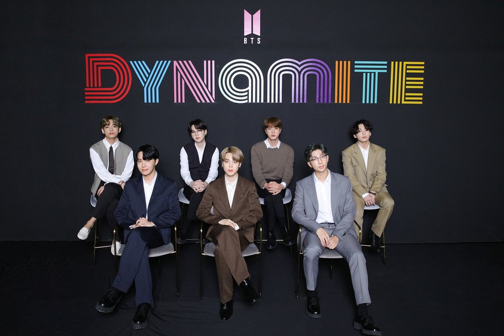 KBSKorea24's tweet photo. As #BTS lands No.1 on the #Billboard #Hot100 and #BLACKPINK pumps out hit after hit, many wonder what it takes to become a top #Kpop juggernaut in the music industry. On #InDepthNewsAnalysis, experts @bernieCHO of @DFSB_Kollective and @mhc727 of @UofT give us their take. https://t.co/B5x4doRGnr