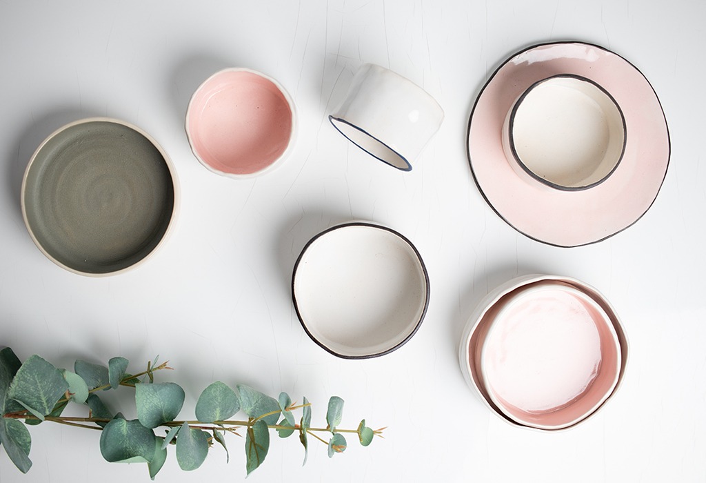 wearecrane's tweet photo. "A plate is not just a plate." 

Click on the link below to read more about making  your mealtimes a mindful and relaxing experience!

https://t.co/s1vEhWbk2y https://t.co/iXK19NEJMw