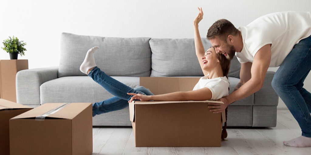 Wil jij het #beveiligingsniveau van je nieuwe #woning opkrikken? Tip: Door je #huis compleet te #beveiligen met een goed #veiligheidsslot, een #veiligheidscilinder én #veiligheidsbeslag neemt de kans op een #inbraak met maar liefst 90% af! Check: nemef.nl/verhuizen