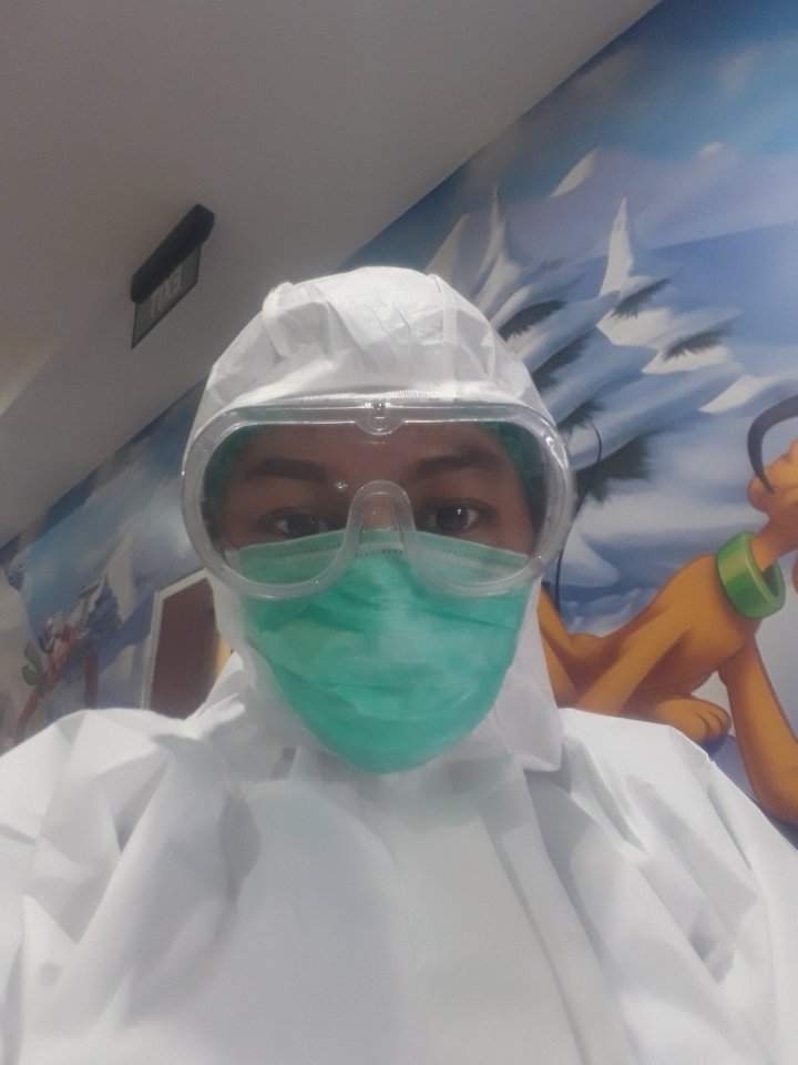 𝓘𝓷𝓭𝓲𝓻𝓪 tweet media