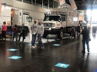 Future Resource Expo tweet media