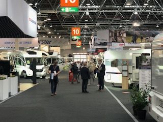 Future Resource Expo tweet media