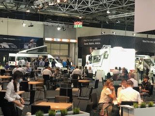 Future Resource Expo tweet media