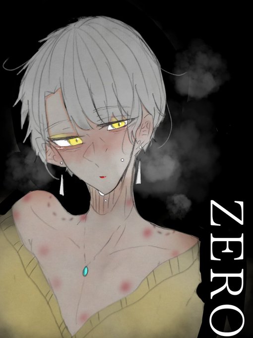 歌い手 高画質 のtwitterイラスト検索結果