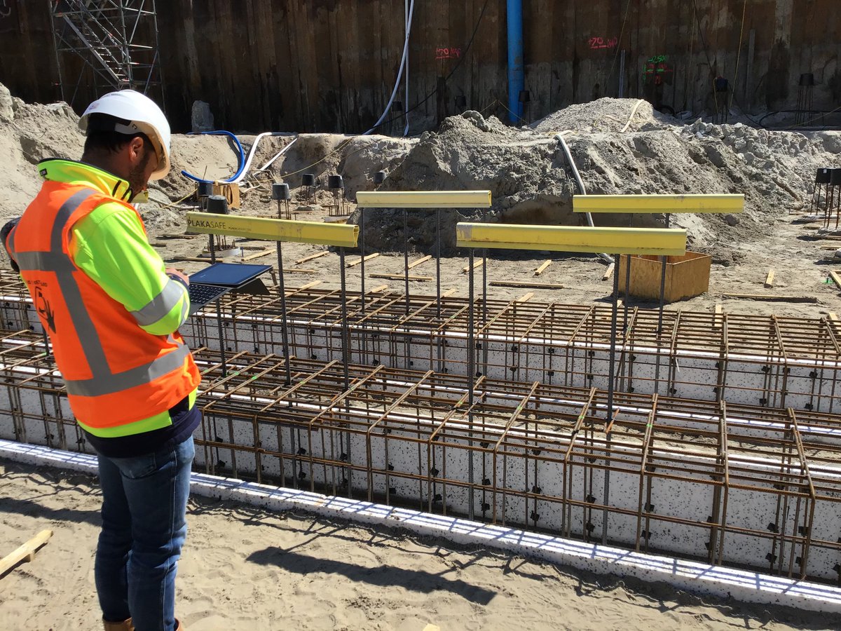 Timothy Lievendag tweet media