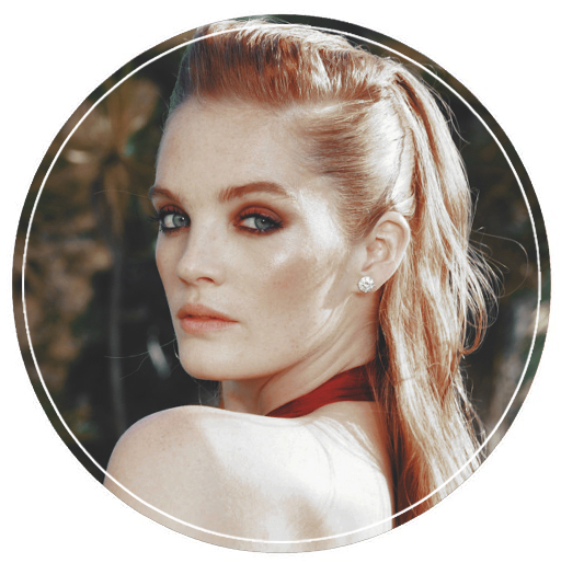 Layout requested by @ladydeverauxfcs
 
     I hope you enjoy it! Don’t forget to give credit.
                   
      __________________________

             Medraut.