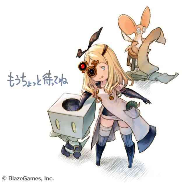 リトルノアのtwitterイラスト検索結果 リトルノアのtwitterイラスト検索結果
