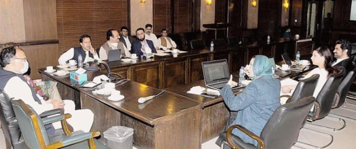 ADRinitiative's tweet photo. The ADR Initiative is privileged to announce that Pakistan Muslim League(N) is the first political party in Pakistan to pledge hands and collaborate with ADRi to spread peace building and effective dispute resolution in Pakistan.
#mediation #iammediation #adrinitiative https://t.co/MzXh2CO1q8