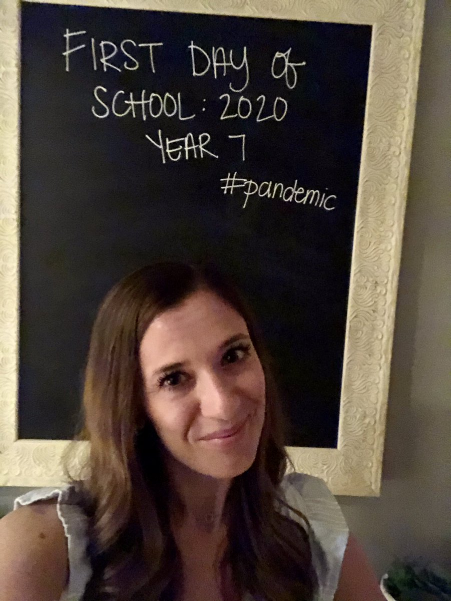 Mrs. Cappetta tweet media