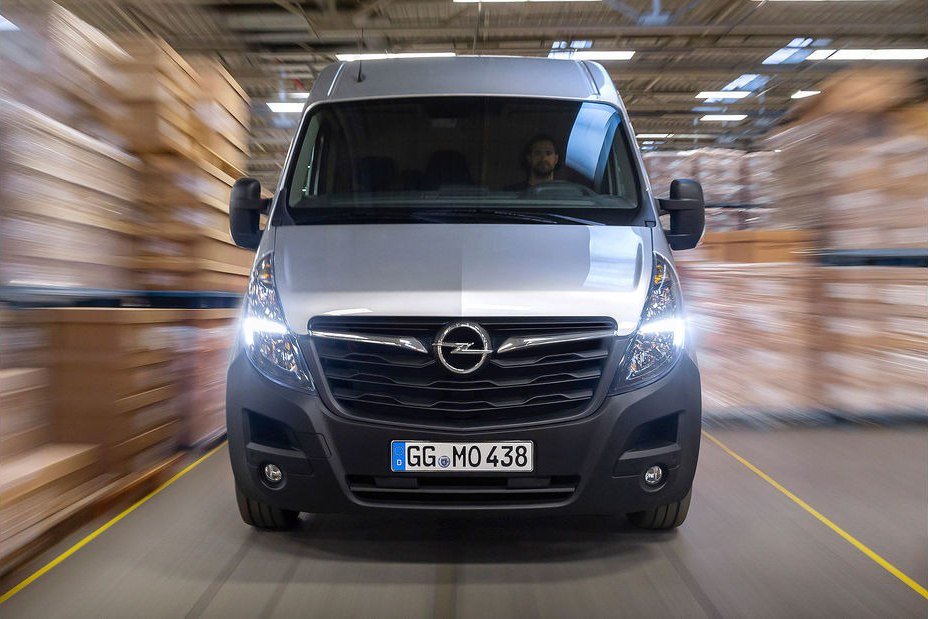 motorpuntoes's tweet photo. Opel introduce mejoras en el Movano 2021, y anuncia el eléctrico Movano-e para 2021
https://t.co/ZZZywDgD0W
@Opel @Opel_Spain #Opel #Movano #OpelMovano #VehículosComerciales #Movanoe #FurgonetasEléctricas #Movilidadsostenible https://t.co/irzR3hTHsm