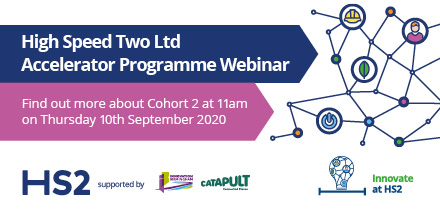 Innovate UK tweet media