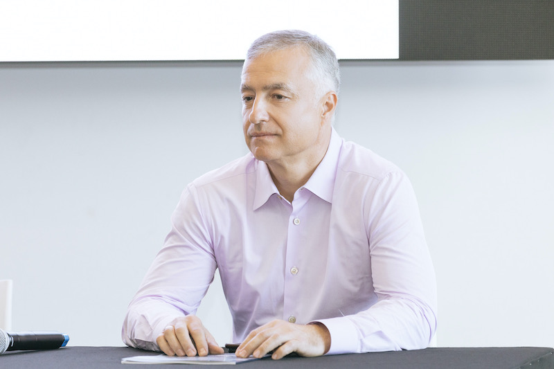 uhnwbc's tweet photo. Monaco resident Georgy Chesnokov runs a family business for more than 15 years. A business that no-one knows about yet offers the greatest relief when it comes to insurance claims. As he states: when you pay for 100%, you should never walk away with less. https://t.co/TXlevlB2LV https://t.co/oDH991jnsr