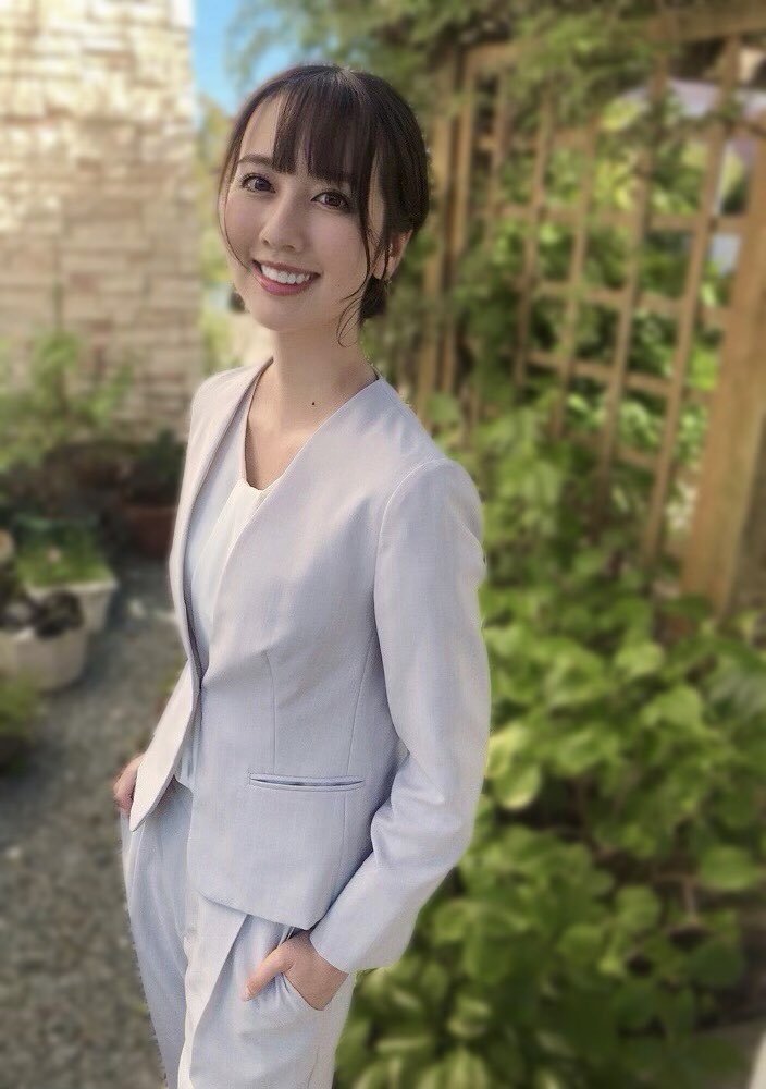 今日は「健康経営」に関する取材と 秋田健の新CMの撮影でした🎥 久々に