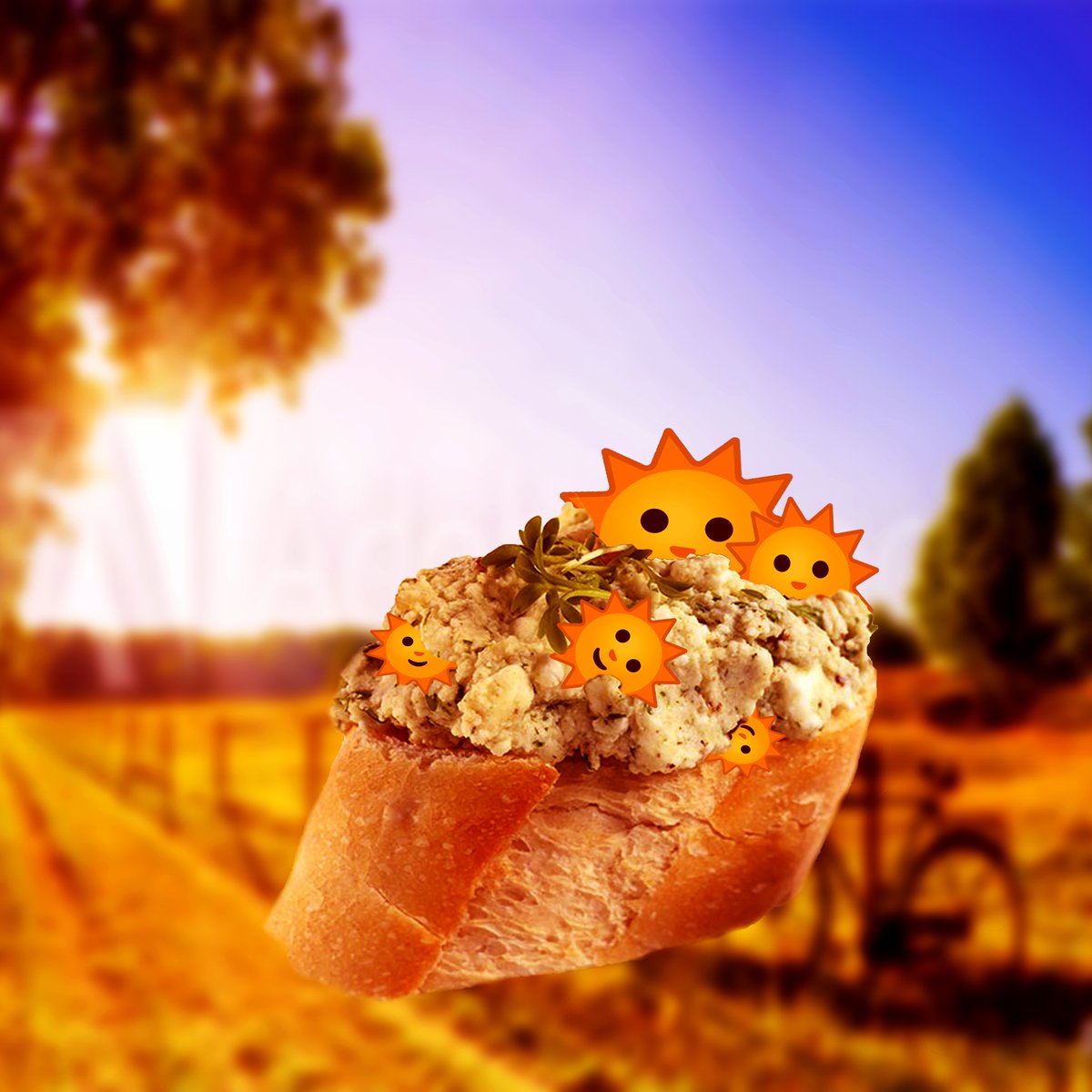 Radio Unerhört tweet media