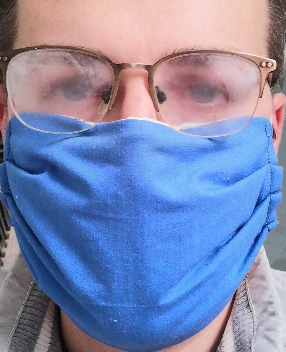 petermcnasty's tweet photo. #speclyf https://t.co/TLQv5T9fSR