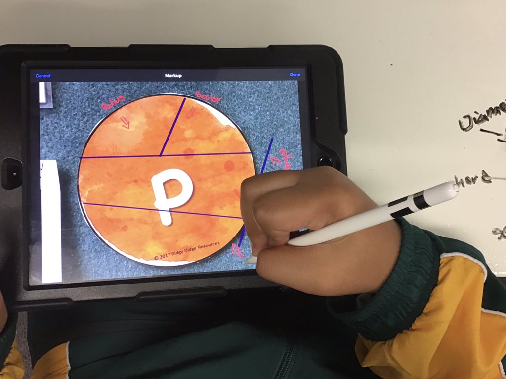 Jessica Kemp tweet media