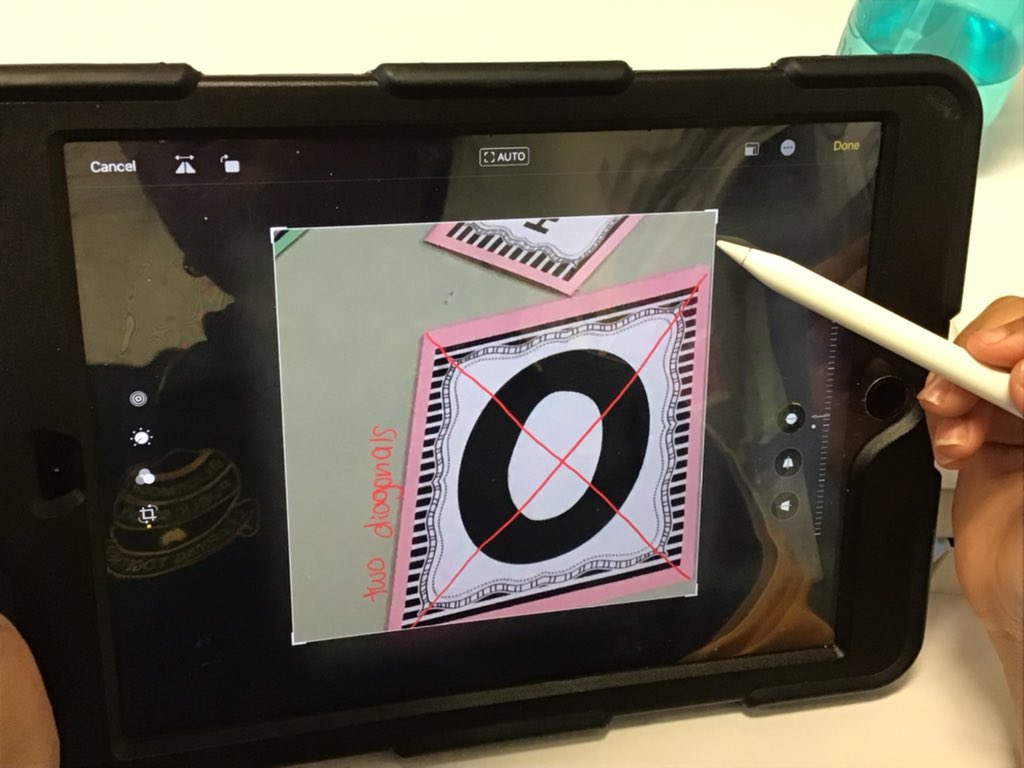 Jessica Kemp tweet media