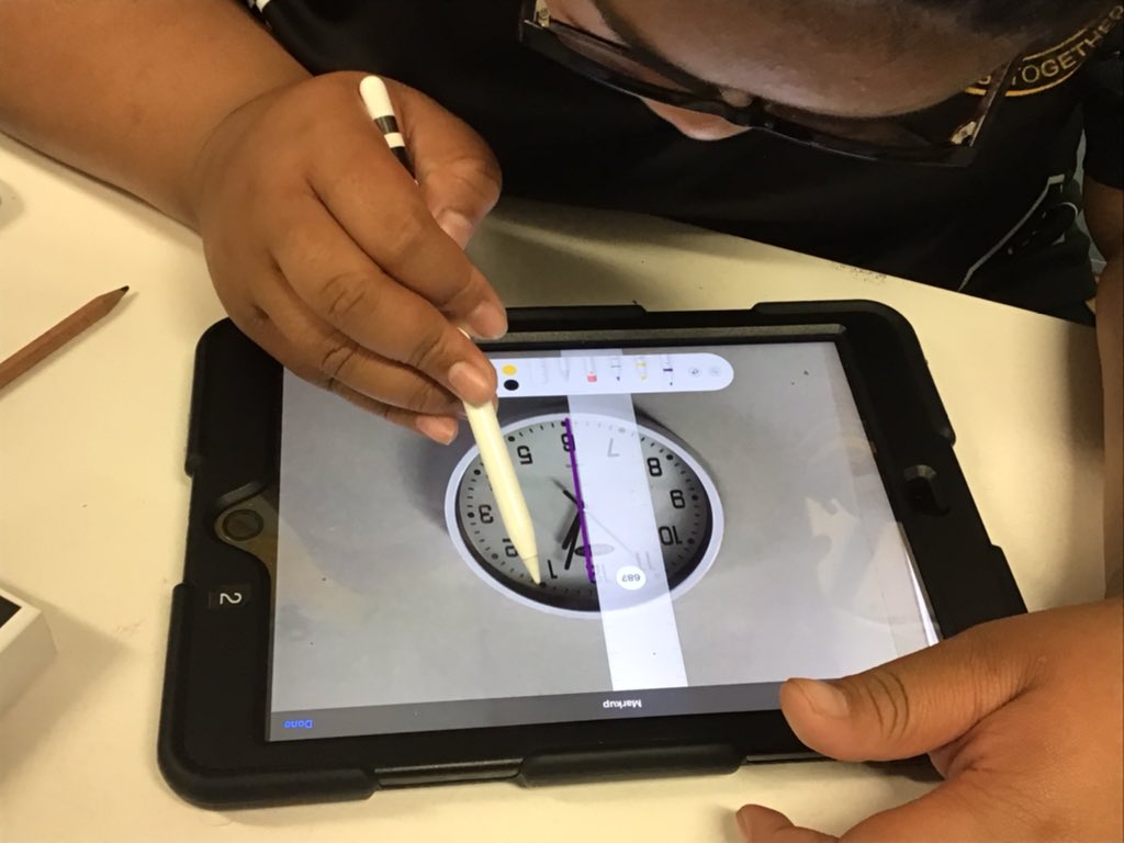 Jessica Kemp tweet media