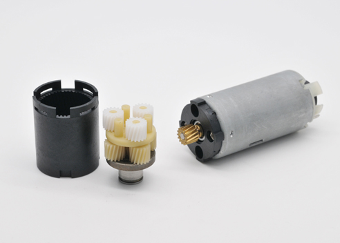 zwgearbox's tweet image. The new intelligent #AirPurification system can monitor the air quality inside the vehicle and perform intelligent purification for high-quality air. You won't know that the #microdrive system is functioning if not told. To know the details: bit.ly/3igh95G