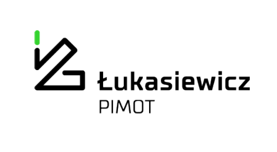 tigturek's tweet photo. Nowy partner biznesowy, współpraca z
@PIMOT_EU
w zakresie specjalistycznego doradztwa technologicznego dla przedsiębiorców. Obszary: #Automotive #przemysł #biopaliwo #SmartCity
#turek #biznes #akceleracja https://t.co/TKRfjDx0X3