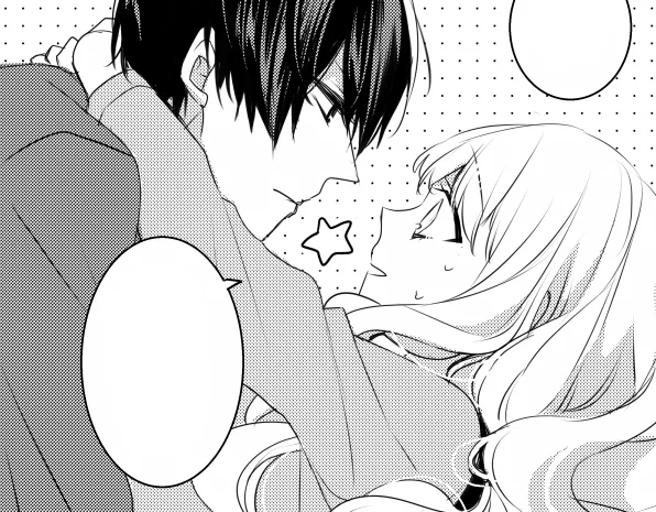 それと「Please marry me.」三話めの配信予告サンプルがRenta!でちらっと読めます。Renta!は9/23配信です。(最速はシーモアの9/10配信らしいです)よろしくお願いします～ 
https://t.co/X8000ehniG  #ぷりまり 