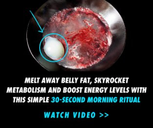 MELT AWAY BELLY FAT WITH A SIMPLE 30 SECOND RITUAL: kevinvkreations.blogspot.com/2020/09/melt-a…

#fatloss #weightloss #bellyfat #metabolism #energy