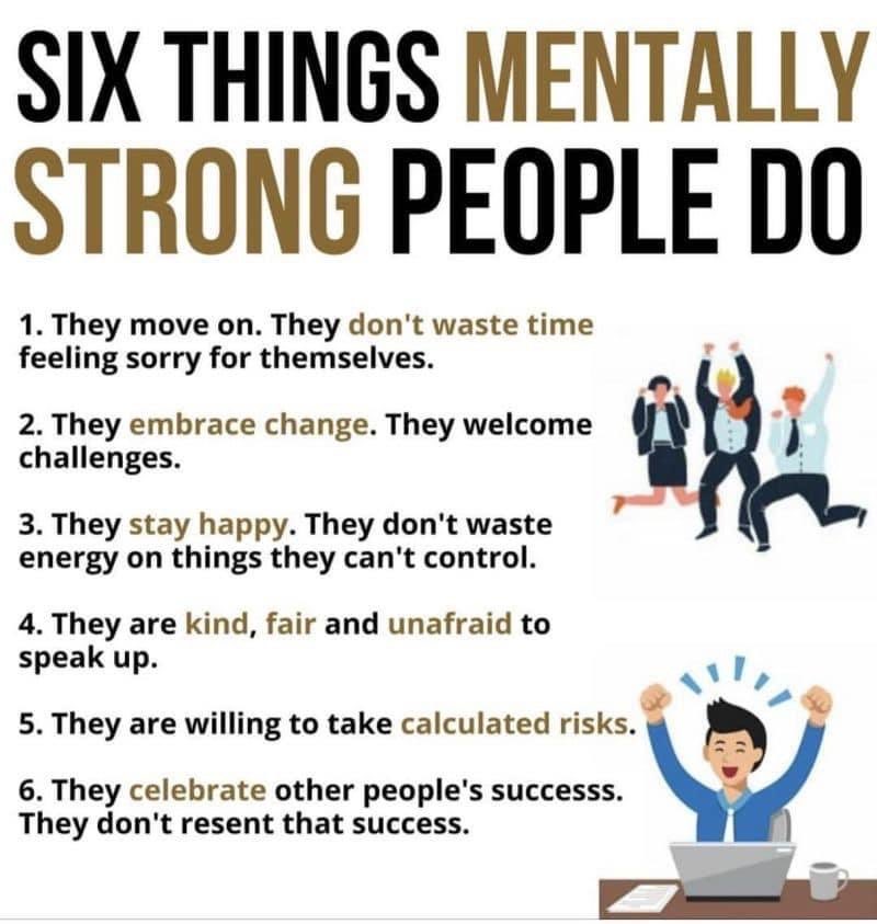 PTFlanagan's tweet photo. #Mentalhealth https://t.co/cZd9CcaxEu